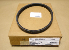 Gates Banded 2/3V300 Super HC PowerBand V-Belt 9385-2030, Made in USA