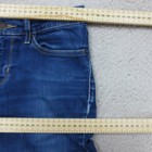 Bild 9 von 18
