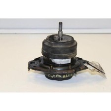 Moteur Lancia THEMA