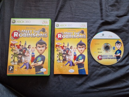 Microsoft Xbox 360 Games Make Your Selection M-R - Picture 51 of 274