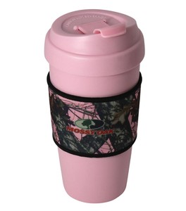 mossy oak 16 oz