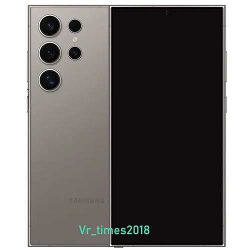 Dummy Fake Phone 1:1 Display Model For iPhone 16 15 Plus 15 Pro Max UK NEW - Picture 20 of 64