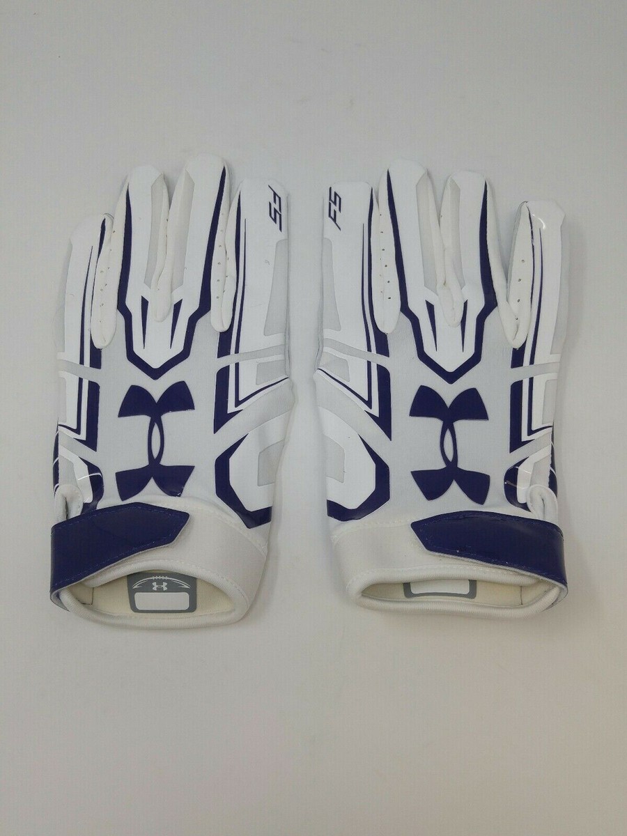 Wr gloves deals