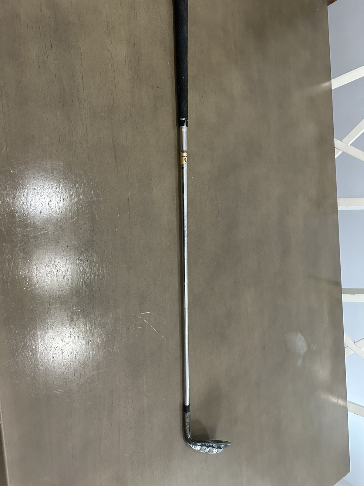 Picture 4 of 5