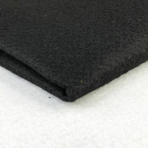 Craft Felt Fabric 1.5mm Thick 150cm Wide Polyester Craft Material Festive - Picture 3 of 32