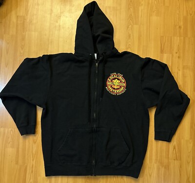 90s Harley-Davidson Sweat xxxl メキシコ製 90s Harley-Davidson Sweat xxxl メキシコ製 - メルカリ