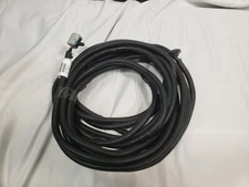 Attachment Kit - 22781237