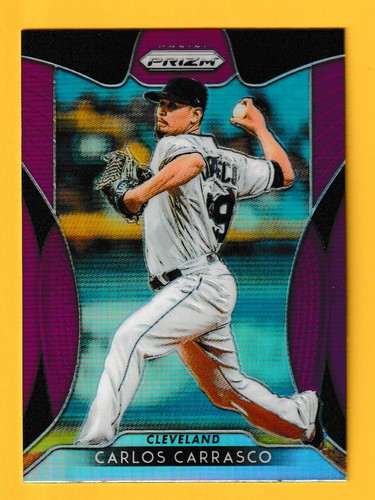 2019 Panini Prizm CAROLINA BLUE / PURPLE / SILVER - Pick One - Fill Set (NVB) - Bild 124 von 231