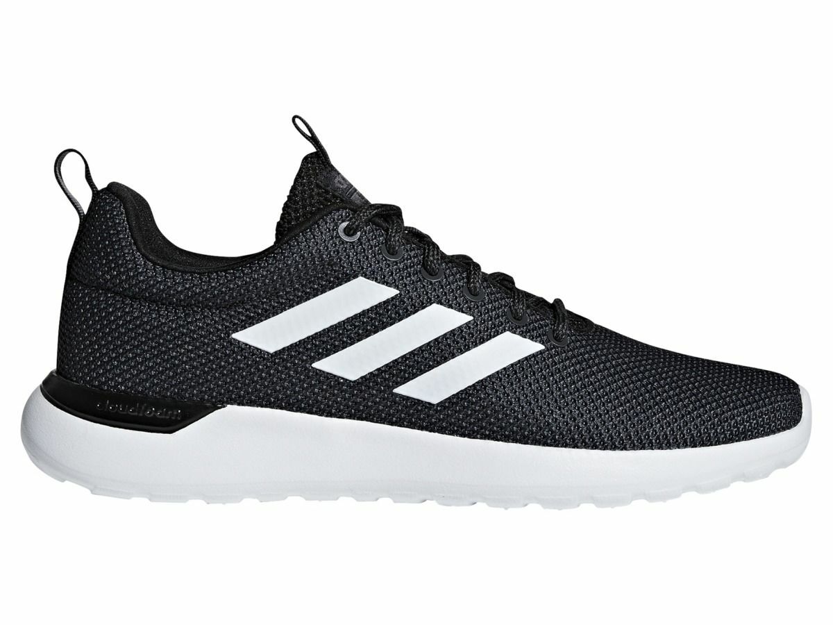 Adidas Lite Racer Cln Herren Turnschuhe Turnschuhe Sportschuhe F34573 Adidas Lite Racer Cln Herren Turnschuhe Turnschuhe Sportschuhe F34573