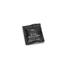 Aromatic 89 Car Vent Clip Refill -  Choose Your Scent!