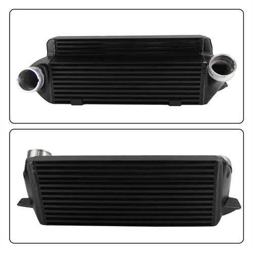 Performance Ladeluftkühler Evo 1 Für Bmw E82 E88 E89 E90 E91 E92 E93 Bmw Z4 - Bild 10 von 11