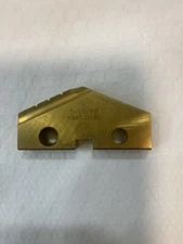 llied Machine and Engineering 154T-0130 | 1-15/16" Diameter x 5/16"