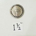 Foto 9 di 10