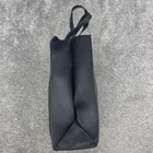 Foto 5 di 6