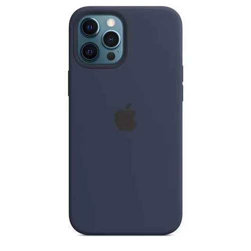 COVER in silicone per iPhone16 15 13 11 14 12 Pro Max. Vari colori disponibili. - Foto 9 di 38