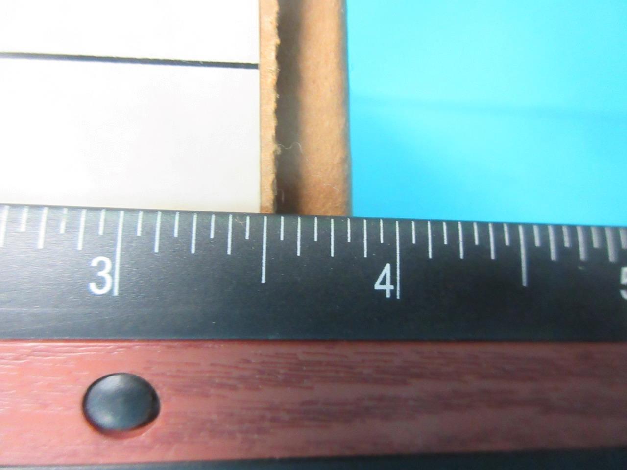 Picture 20 of 24