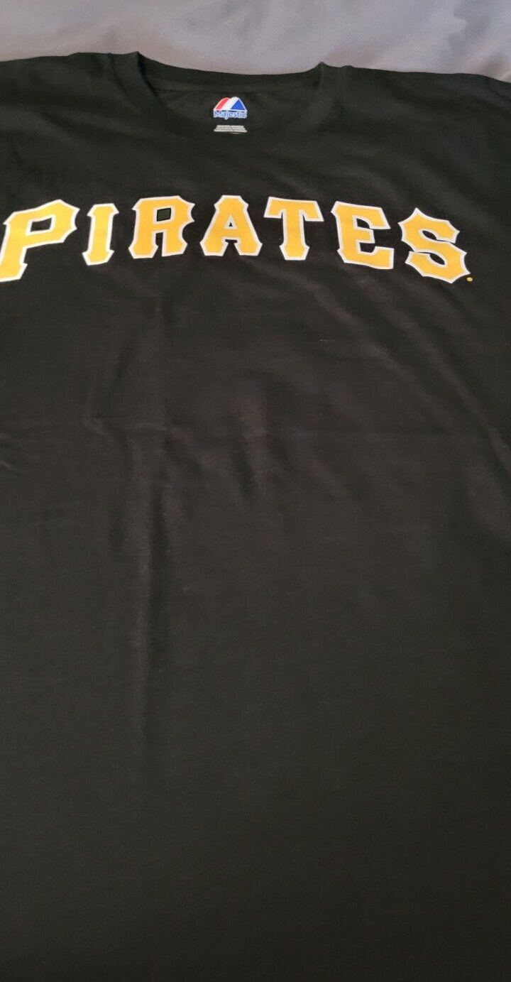 Picture 1 of 6