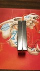 Bild 7 von 7