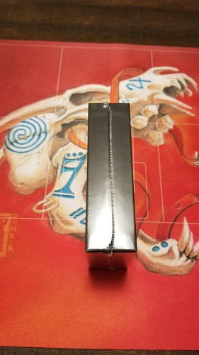 Versiegelte Packung Nostalgix TCG Secret Shards 11 - Bild 7 von 7