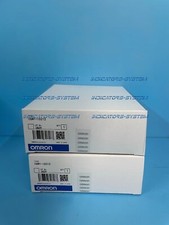 Omron CQM1-ID212 Intput Unit