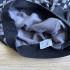 Bild 9 von 11