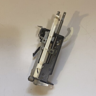 Singer Inspiration 4210 sewing machine replacement parts Lot Oem