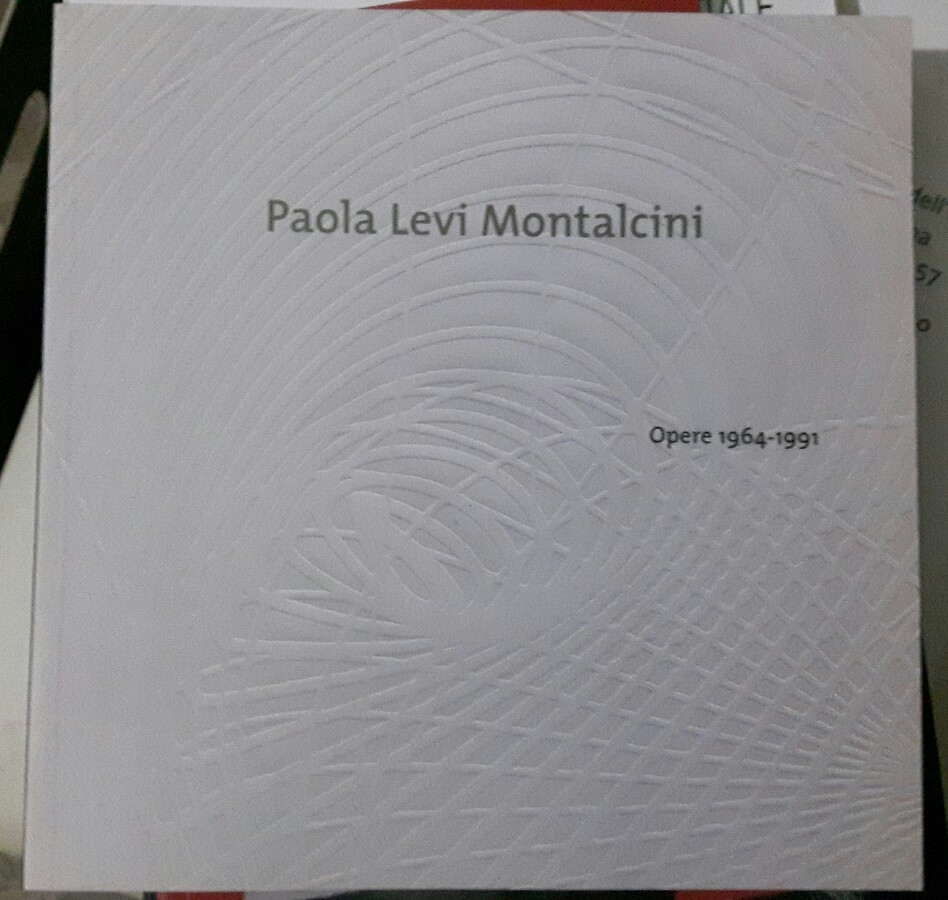 Foto 1 di 1