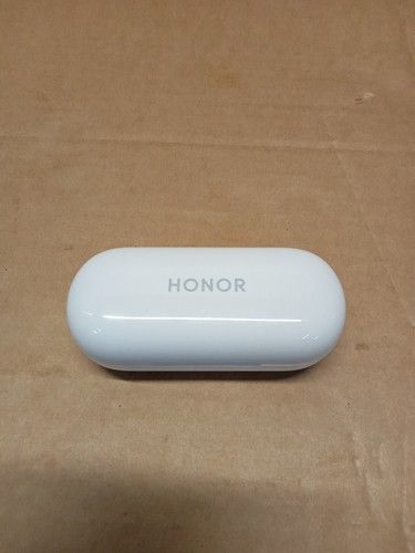 Huawei Honor Magic Earbuds True Wireless, DEFEKT. - Bild 2 von 3