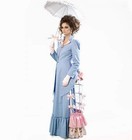 Foto 1 di 4