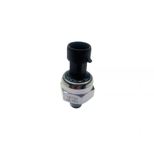 New Fuel Injection Pressure Sensor F4TZ-9F838-A For Ford F250/350/450 SUPER DUTY - Picture 2 of 5