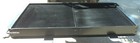 Carrier Transicold 56 X 20 X 5 in. Condenser Coil Assembly, pn 68RM-40-254