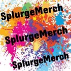 SplurgeMerch