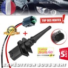 CAPTEUR TEMPÉRATURE EXTERIEUR SONDE D'AIR AMBIANT COMPATIBLE ✅BMW E39 E46 MINI +