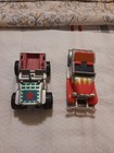 Foto 1 di 6
