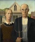 neighborsyardsales