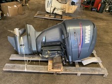 Yamaha 30 F350 350 Hp V8 Engine Outboard 4 Four Stroke 6 Years 300 For Sale Online Ebay Yamaha 30 F350 350 Hp V8 Engine Outboard 4 Four Stroke 6 Years 300 For Sale Online Ebay