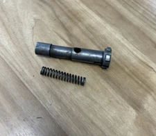 Winchester Model 1200/ 1300/ 1400 Shotgun, Breech Bolt w/ Spring, WS-10