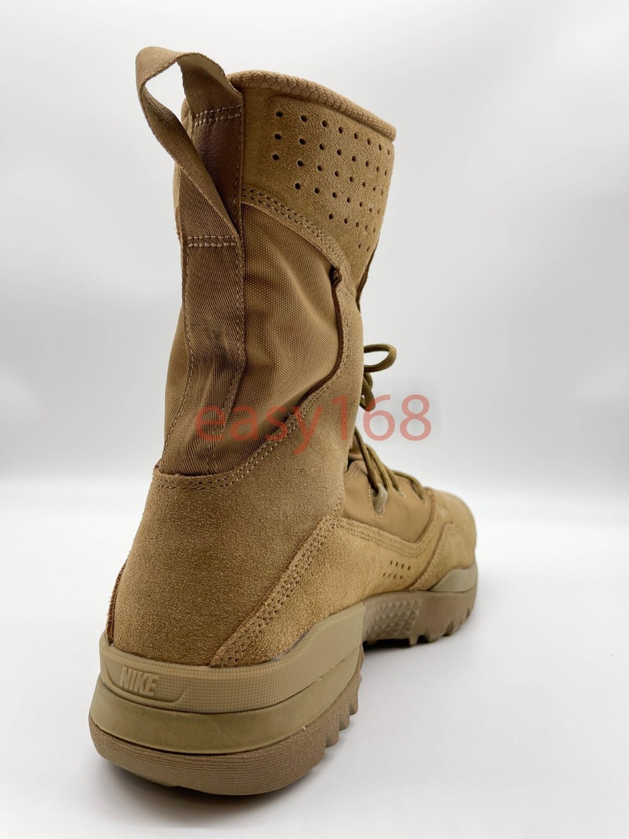 New Nike Men's SFB Field 2 8