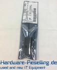 HP Usb-C À RJ45 Adaptateur G2 M90993-001 M95985-001 Neuf