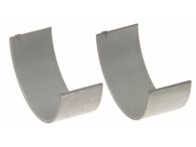 For 1973-1975 Buick Apollo Rod Bearing Sealed Power 45958YPKQ 1974 4.1L 6 Cyl