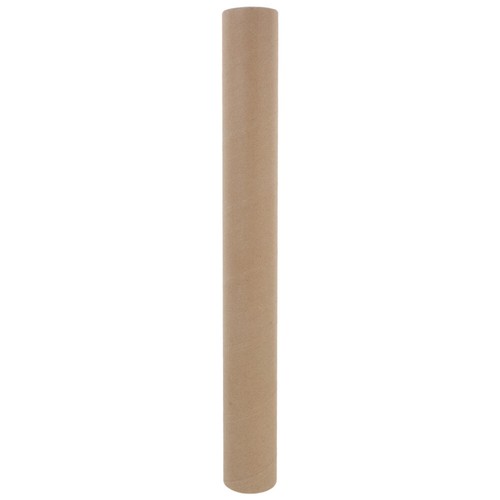 Versandrolle Aus Kraftpapier Verpackungsrohre Plakatröhren Zur Aufbewahrung