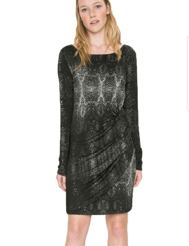 Picture 1 of 12