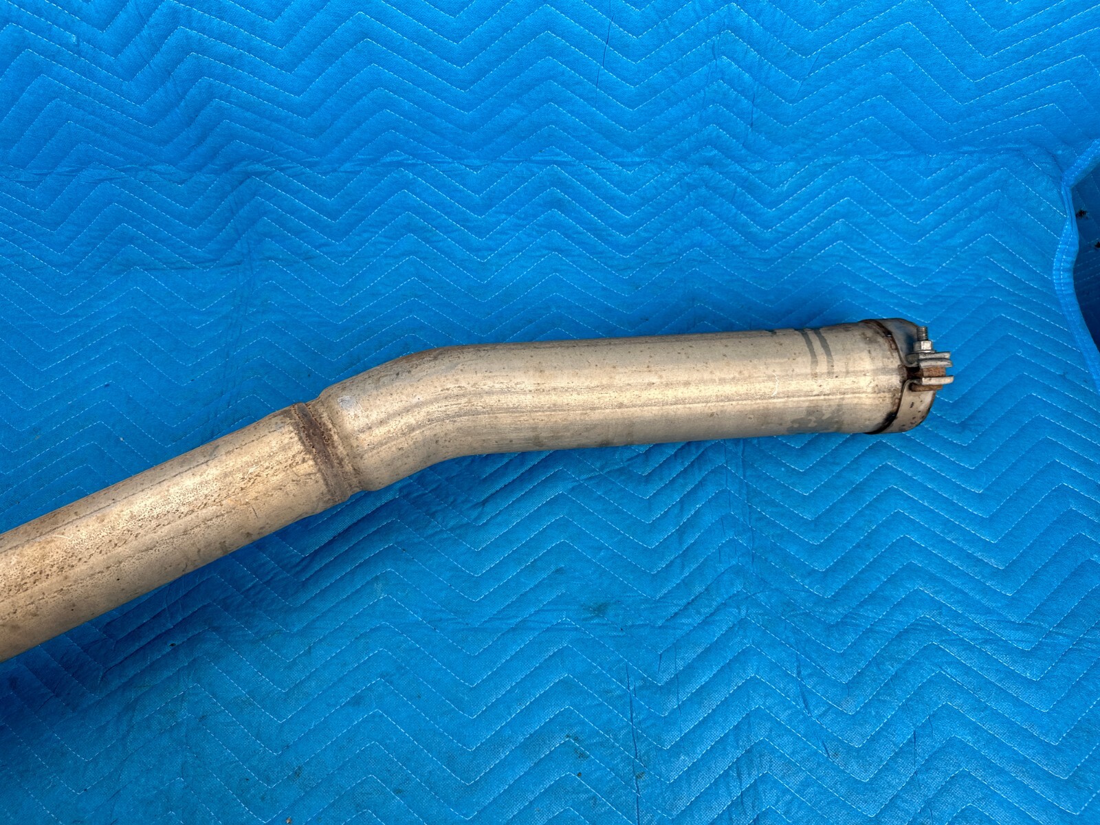 Picture 6 of 7