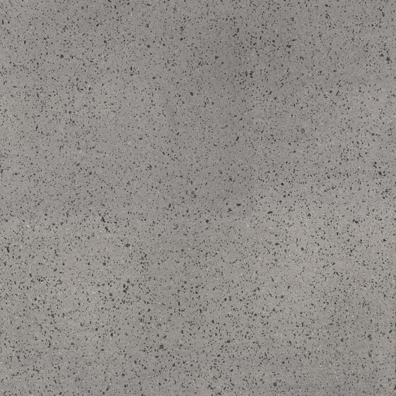 Ornamenta Maiolicata La Grigia 60x60 cm M6060G Tiles Ceramic Italian Ornamenta Maiolicata La Grigia 60x60 cm M6060G Tiles Ceramic Italian