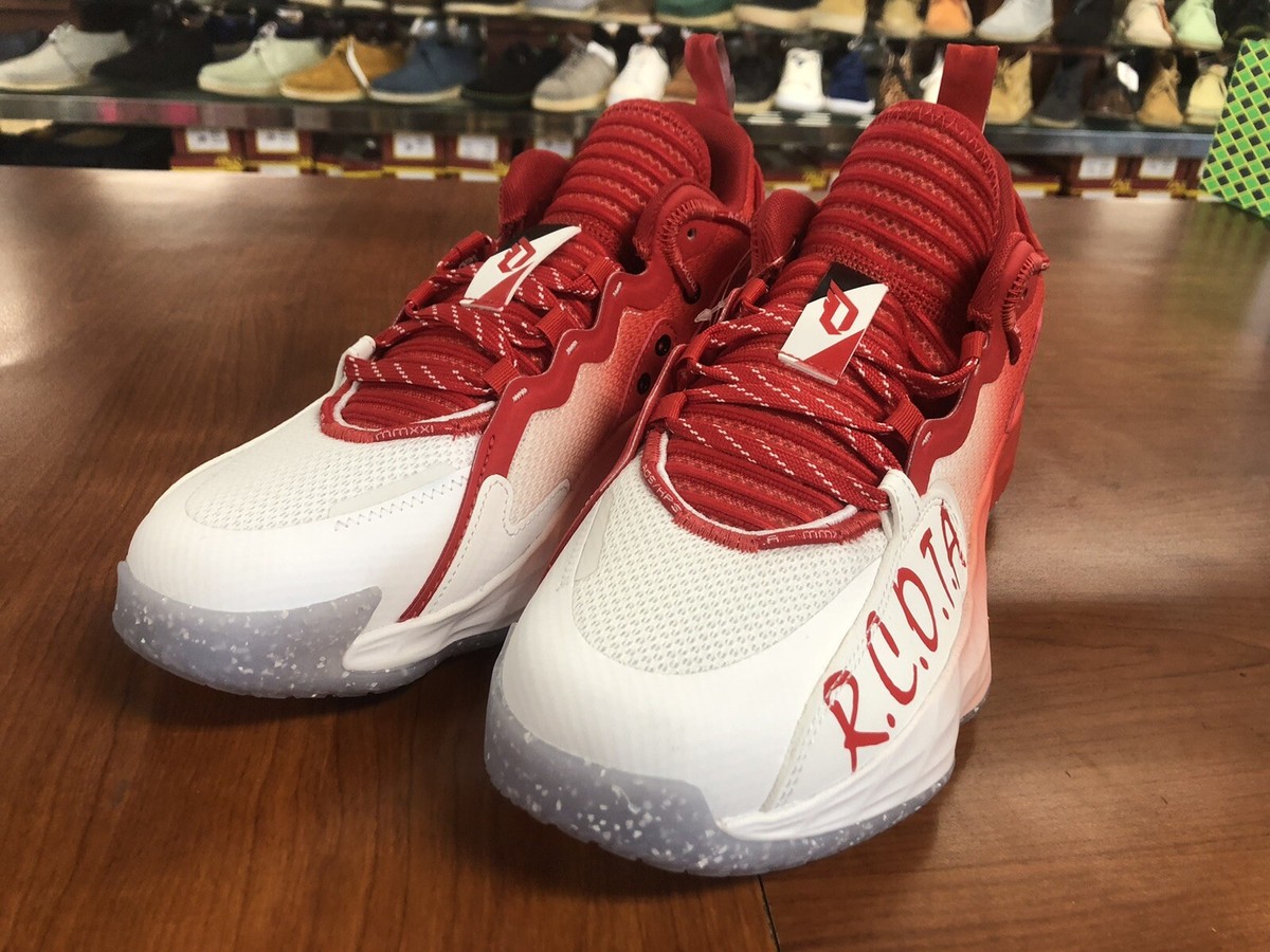 adidas【 BASKETBALL DAME 7 EXTPLY 】バスケシューズ Amazon.com | adidas Unisex Dame 7 Extply Basketball Shoe