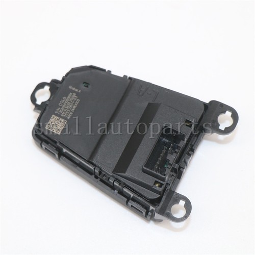 OEM Cruise Switch 13540146 for 19-21 Chevrolet Blazer GMC Sierra 1500 2500 3500 - Imagen 4 de 8