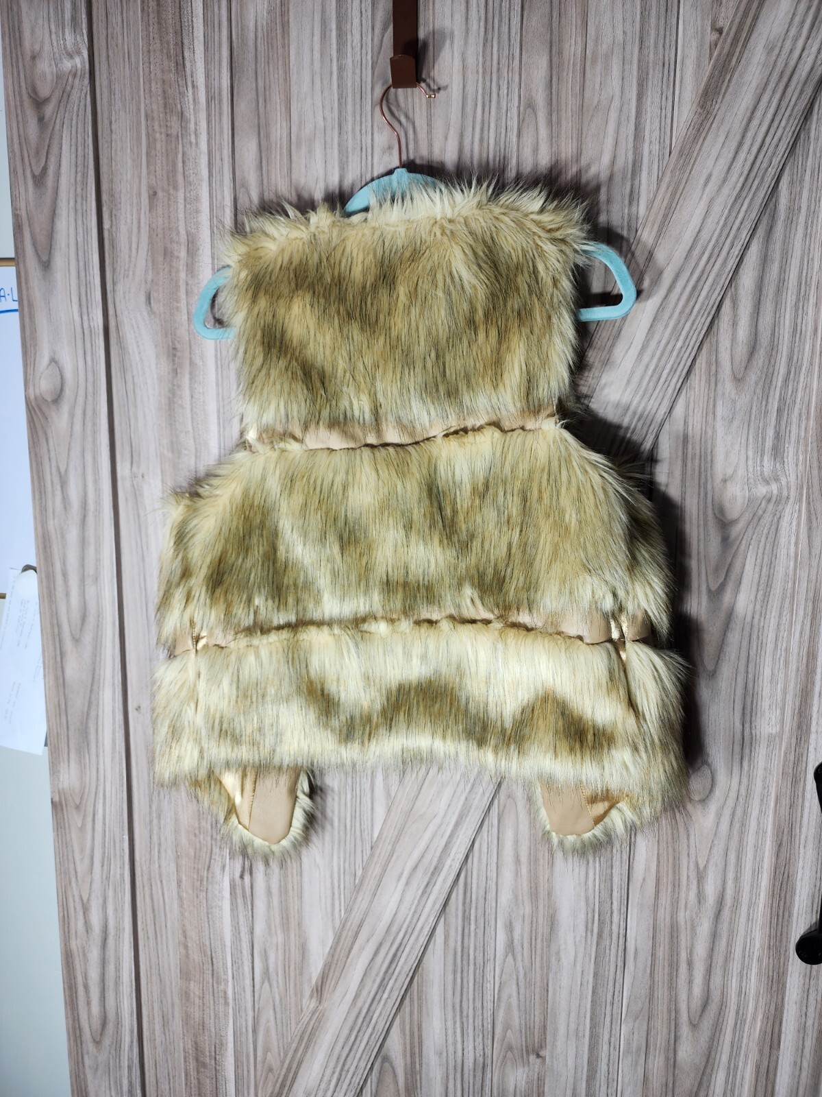 Picture 3 of 3