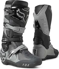 Las mejores ofertas en Motocicleta y Rojo Fox Racing hombre Las mejores ofertas en Motocicleta y Rojo Fox Racing hombre