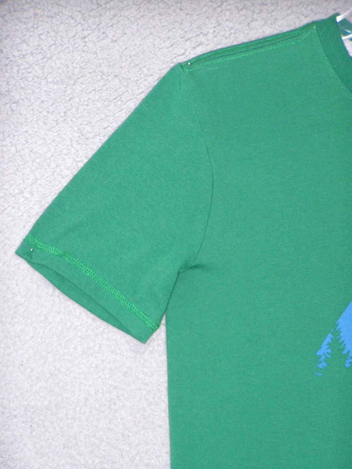Picture 3 of 10