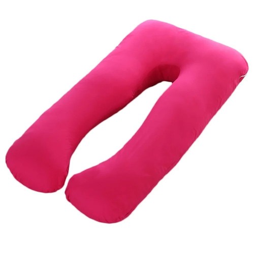 Aus Made Maternity Pregnancy Nursing Sleeping Body Boyfriend Pillow Cover 120cm - Picture 16 of 19